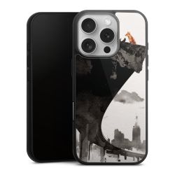 Gallery Case black