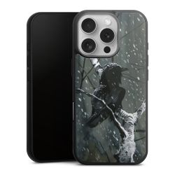 Gallery Case black