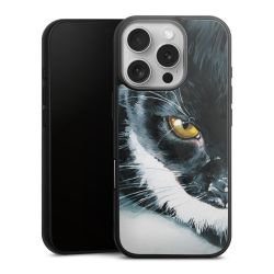 Gallery Case black