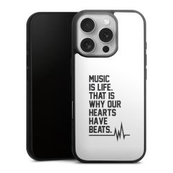 Gallery Case black