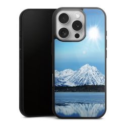 Gallery Case black