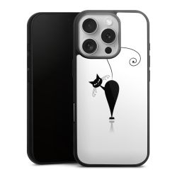 Gallery Case black