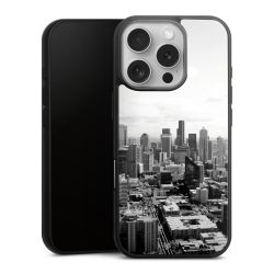 Gallery Case black