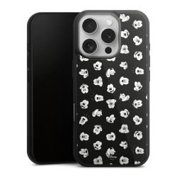 Gallery Case black