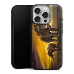 Gallery Case black