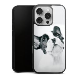 Gallery Case black