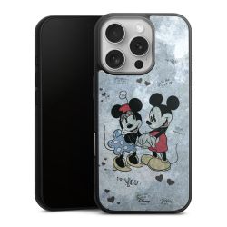 Gallery Case black