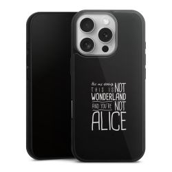 Gallery Case black