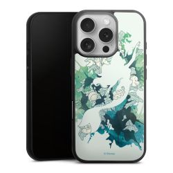 Gallery Case black