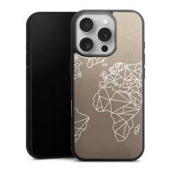 Gallery Case black