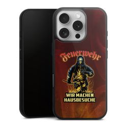 Gallery Case schwarz