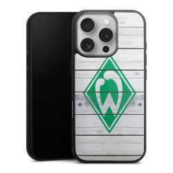 Gallery Case schwarz