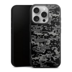 Gallery Case black