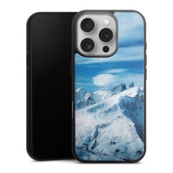 Gallery Case black