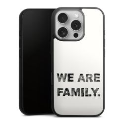 Gallery Case black