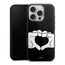 Gallery Case black