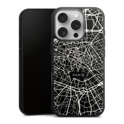 Gallery Case black