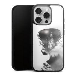 Gallery Case black