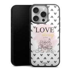 Gallery Case black