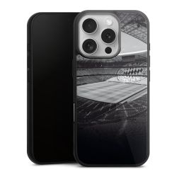 Gallery Case black