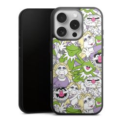 Gallery Case black