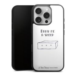 Gallery Case black