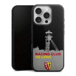 Gallery Case black