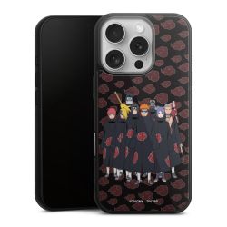 Gallery Case black