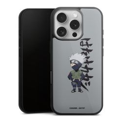 Gallery Case black