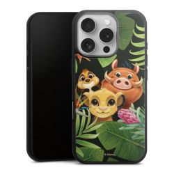 Gallery Case black