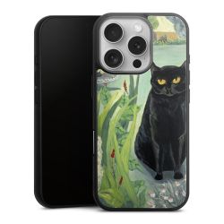 Gallery Case black