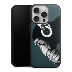 Gallery Case black