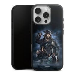 Gallery Case black