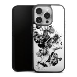 Gallery Case black