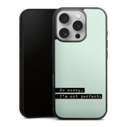 Gallery Case black