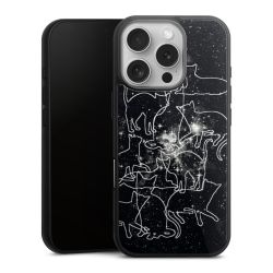 Gallery Case black