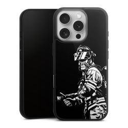 Gallery Case black