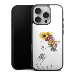 Gallery Case black