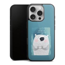 Gallery Case black