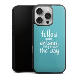 Gallery Case black