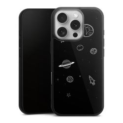 Gallery Case black