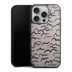 Gallery Case black