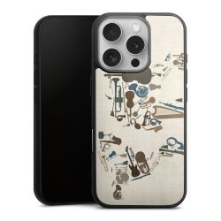 Gallery Case black