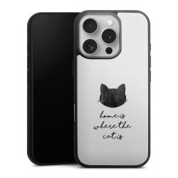 Gallery Case black