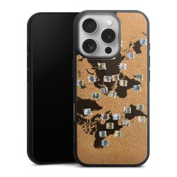 Gallery Case black