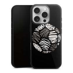 Gallery Case black