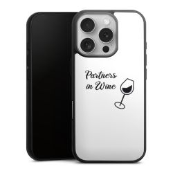 Gallery Case black