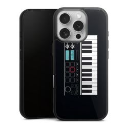 Gallery Case black