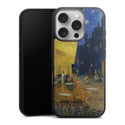 Gallery Case black