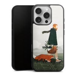 Gallery Case black